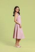 Lucia Skirt
