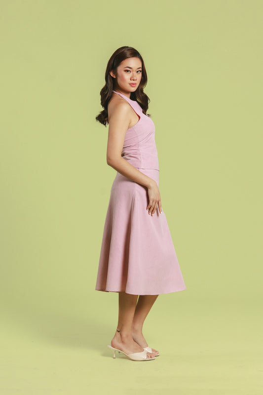 Lucia Skirt