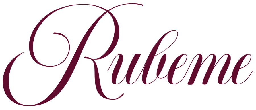 Rubeme